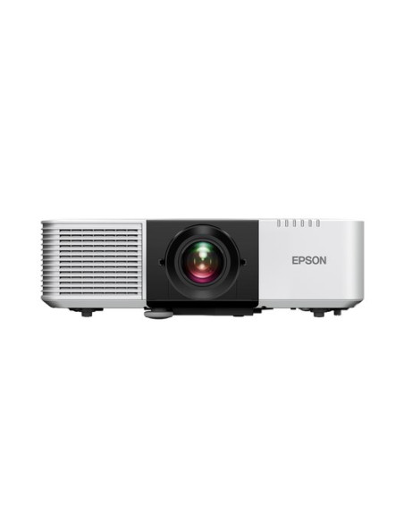 Projektor Epson Eb-L790U 7300Lm Wuxga