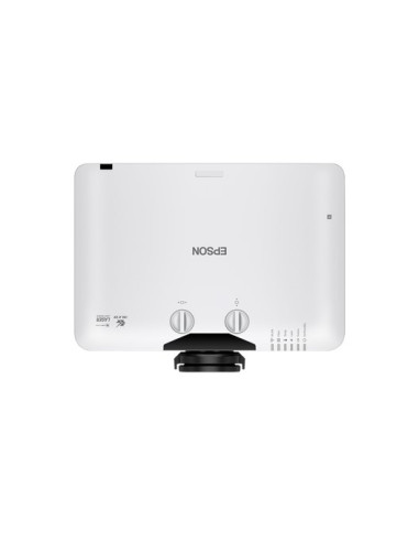 Projektor Epson Eb-L790U 7300Lm Wuxga