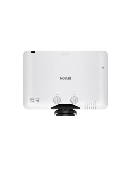 Projektor Epson Eb-L790U 7300Lm Wuxga