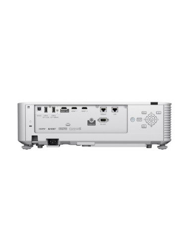 Projektor Epson Eb-L790U 7300Lm Wuxga