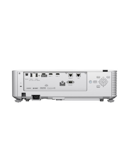 Projektor Epson Eb-L790U 7300Lm Wuxga