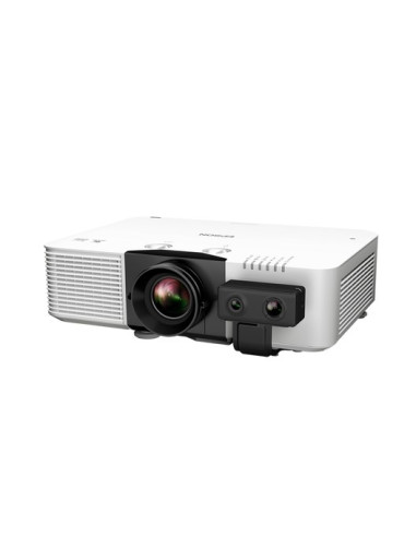 Projektor Epson Eb-L790U 7300Lm Wuxga