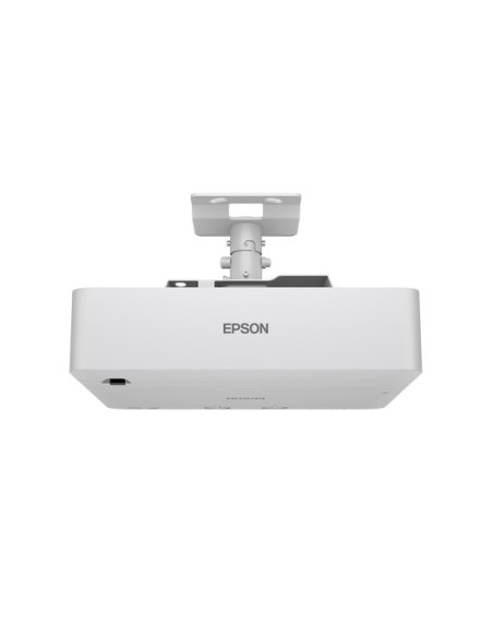 Projektor Epson Eb-L790U 7300Lm Wuxga
