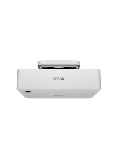 Projektor Epson Eb-L790U 7300Lm Wuxga