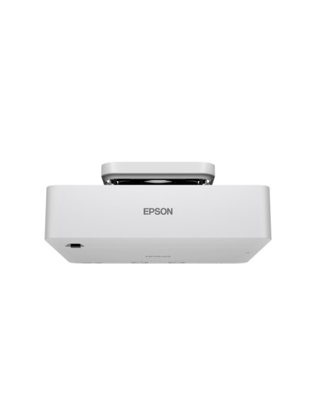 Projektor Epson Eb-L790U 7300Lm Wuxga