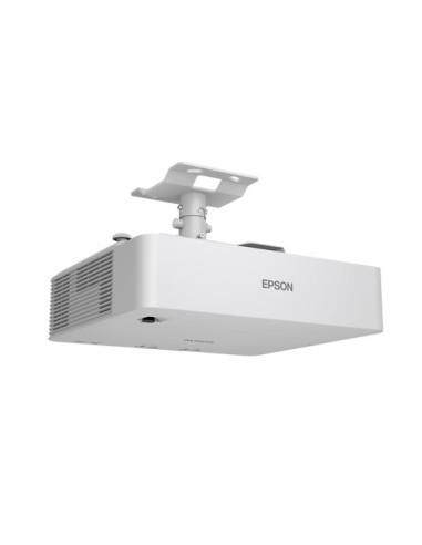 Projektor Epson Eb-L790U 7300Lm Wuxga