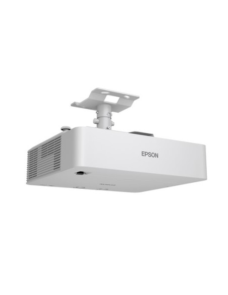 Projektor Epson Eb-L790U 7300Lm Wuxga