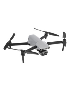 Autel Evo Lite 640T Enterprise Plus Combo