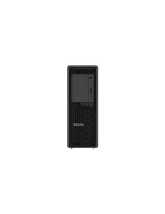 Stacja Robocza Lenovo Thinkstation P620 Tw Thr Pro 5945Wx 2X32/1Tb W11P