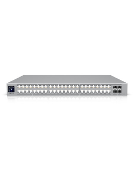 Switch Ubiquiti Usw-Pro-Xg-48