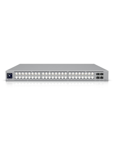 Switch Ubiquiti Usw-Pro-Xg-48