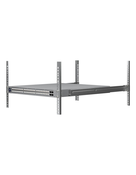 Switch Ubiquiti Usw-Pro-Xg-48