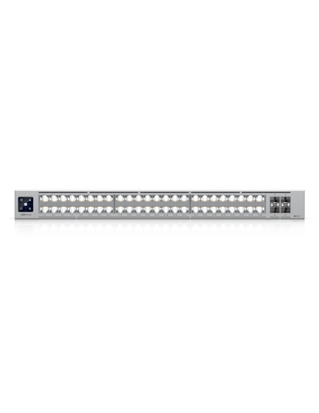 Switch Ubiquiti Usw-Pro-Xg-48