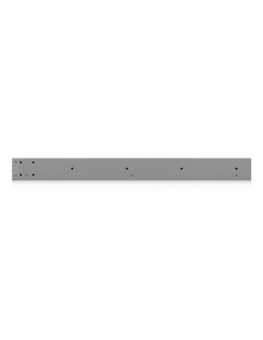 Switch Ubiquiti Usw-Pro-Xg-48