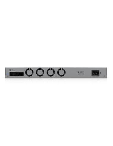 Switch Ubiquiti Usw-Pro-Xg-48