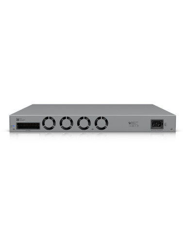 Switch Ubiquiti Usw-Pro-Xg-48