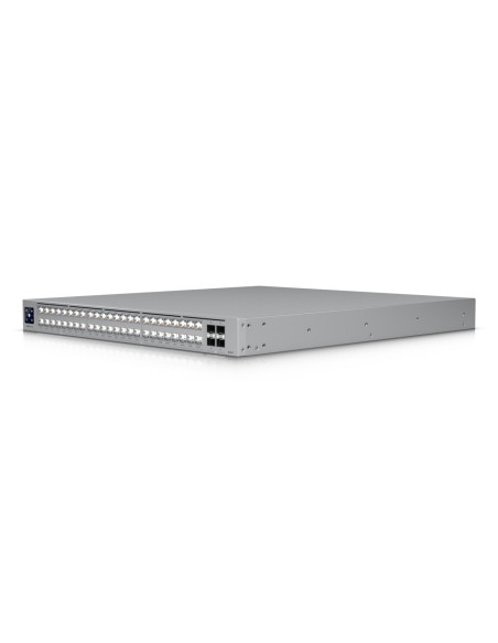 Switch Ubiquiti Usw-Pro-Xg-48