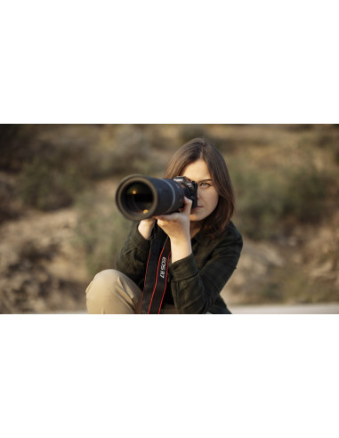 Aparat Canon D.cam Eos R7 Rf-S 18-150 Is Stm Eu26