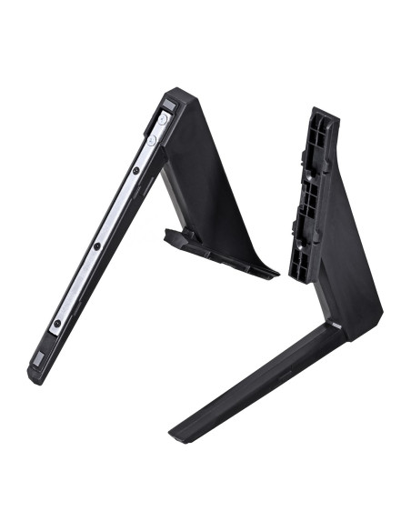 Telewizor Samsung Qe85Qn85Fauxxh Neo Qled 85'' 4K Ultra Hd 144Hz Tizen Dolby Atmos Srebrny