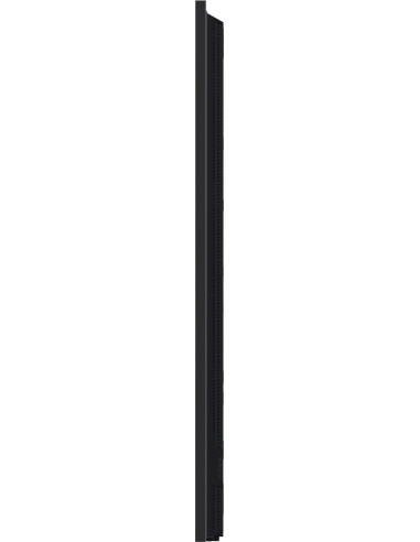 Interaktywny Wyświetlacz Iiyama T6529As-B1Ag 65" All-In-One 3840X2160 4K Uhd 4Gb Ram 32Gb Pamięci Android 14 2Xhdmi+Usb-C Vesa 4