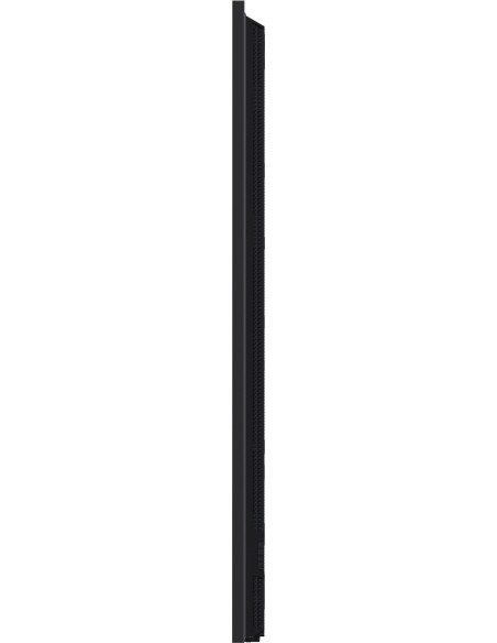 Interaktywny Wyświetlacz Iiyama T6529As-B1Ag 65" All-In-One 3840X2160 4K Uhd 4Gb Ram 32Gb Pamięci Android 14 2Xhdmi+Usb-C Vesa 4