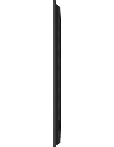 Interaktywny Wyświetlacz Iiyama T6529As-B1Ag 65" All-In-One 3840X2160 4K Uhd 4Gb Ram 32Gb Pamięci Android 14 2Xhdmi+Usb-C Vesa 4