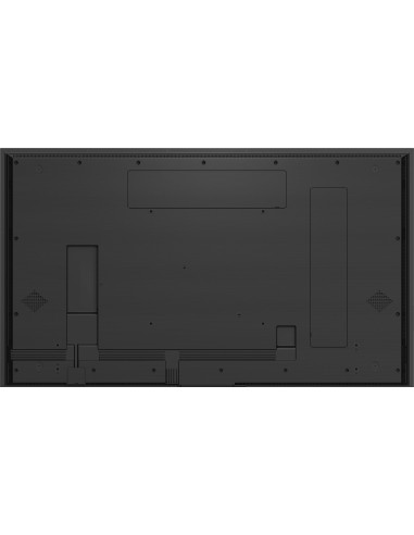 Interaktywny Wyświetlacz Iiyama T6529As-B1Ag 65" All-In-One 3840X2160 4K Uhd 4Gb Ram 32Gb Pamięci Android 14 2Xhdmi+Usb-C Vesa 4