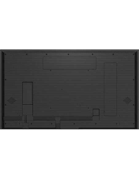 Interaktywny Wyświetlacz Iiyama T6529As-B1Ag 65" All-In-One 3840X2160 4K Uhd 4Gb Ram 32Gb Pamięci Android 14 2Xhdmi+Usb-C Vesa 4