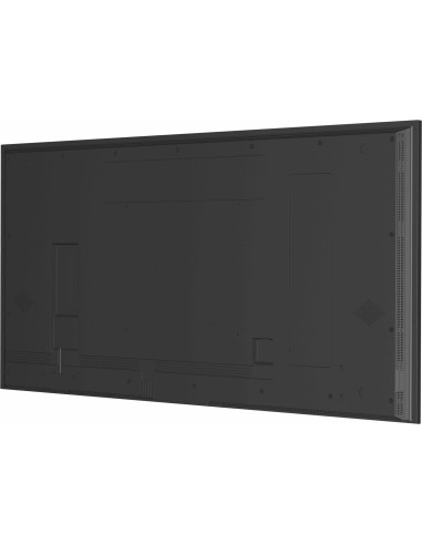 Interaktywny Wyświetlacz Iiyama T6529As-B1Ag 65" All-In-One 3840X2160 4K Uhd 4Gb Ram 32Gb Pamięci Android 14 2Xhdmi+Usb-C Vesa 4
