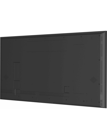 Interaktywny Wyświetlacz Iiyama T6529As-B1Ag 65" All-In-One 3840X2160 4K Uhd 4Gb Ram 32Gb Pamięci Android 14 2Xhdmi+Usb-C Vesa 4
