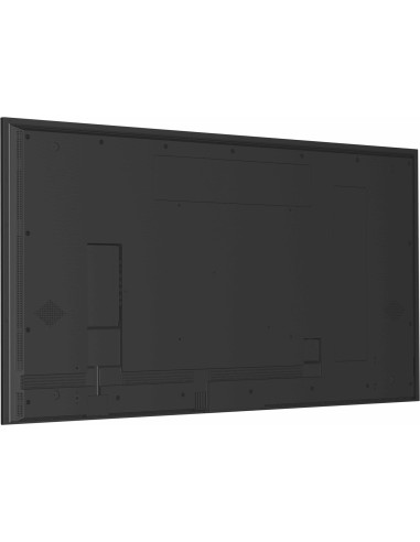 Interaktywny Wyświetlacz Iiyama T6529As-B1Ag 65" All-In-One 3840X2160 4K Uhd 4Gb Ram 32Gb Pamięci Android 14 2Xhdmi+Usb-C Vesa 4