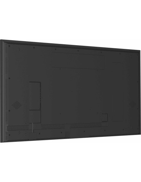 Interaktywny Wyświetlacz Iiyama T6529As-B1Ag 65" All-In-One 3840X2160 4K Uhd 4Gb Ram 32Gb Pamięci Android 14 2Xhdmi+Usb-C Vesa 4