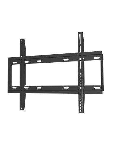Interaktywny Wyświetlacz Iiyama T6529As-B1Ag 65" All-In-One 3840X2160 4K Uhd 4Gb Ram 32Gb Pamięci Android 14 2Xhdmi+Usb-C Vesa 4