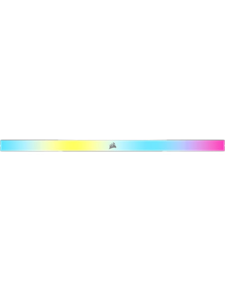 Pamięć Ram Ddr5 64Gb Pc 6400 Cl32 Corsair Kit (2X32Gb) Vengeance Rgb W Sprzedaż Detaliczna