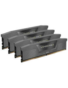 Moduł Pamięci Corsair Vengeance Cmk64Gx5M4B6000Z36 64 Gb 4 X 16 Gb Ddr5