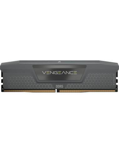 Moduł Pamięci Corsair Vengeance Cmk64Gx5M4B6000Z36 64 Gb 4 X 16 Gb Ddr5