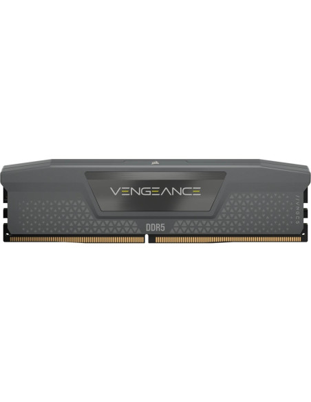 Moduł Pamięci Corsair Vengeance Cmk64Gx5M4B6000Z36 64 Gb 4 X 16 Gb Ddr5