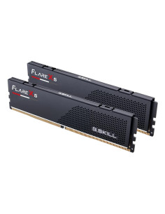 Pamięć Ram Ddr5 128Gb Pc 6000 Cl32 G.skill Kit (2X64Gb) 64-Gx2-Fx5 2