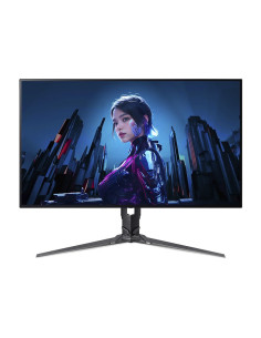Monitor Acer Predator X32X3B 31.5'' 80Cm 16:9 240Hz 3840X2160