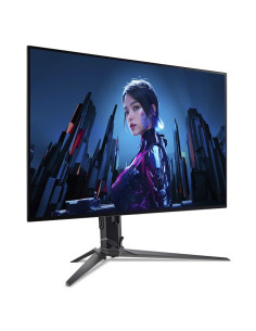 Monitor Acer Predator X32X3B 31.5'' 80Cm 16:9 240Hz 3840X2160 2