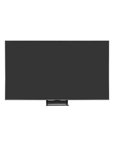 Telewizor Samsung Qe85Qn80Fauxxh Neo Qled 85'' 4K Ultra Hd 144Hz Tizen Dolby Atmos Czarny