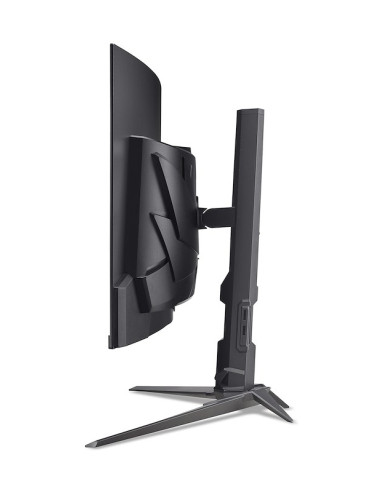 Monitor Lcd 34" X34X5Bmiiphuzx Um.cxxee.501 Acer