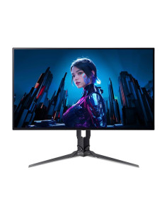Monitor Acer Predator X27Uf3B 26.5" 16:9 2560X1440 - 68.6 Cm - 26.5" (Um. Gxxee.303)