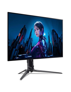 Monitor Acer Predator X27Uf3B 26.5" 16:9 2560X1440 - 68.6 Cm - 26.5" (Um. Gxxee.303) 2