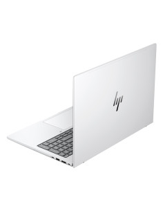 Hp Elitebook G8 Ultra 7 255U 16"Wuxga Ips 400Nits Ag 32Gb Ddr5 5600 Ssd1Tb Arc Cam Ir 5 Mpx Ai 62Wh W11Pro Glacier Silver 3Y Ons 2