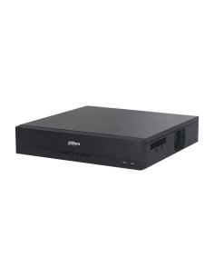 Rejestrator Ahd, Hd-Cvi, Hd-Tvi, Cvbs, Ip Xvr5816S-I3 Wizsense 16 Kanałów Dahua