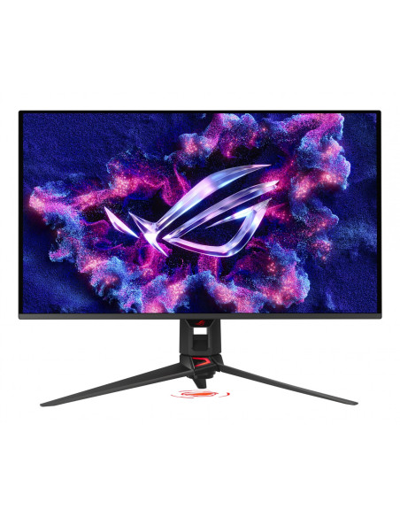 Monitor Asus Rog Swift Oled Pg32Ucdmr 80,01 Cm (16:9) Uhd Hdmi Dp