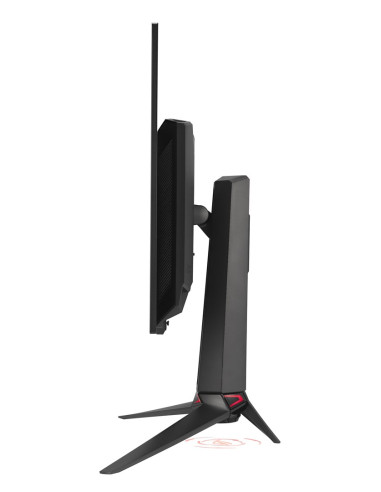 Monitor Asus Rog Swift Oled Pg32Ucdmr 80,01 Cm (16:9) Uhd Hdmi Dp