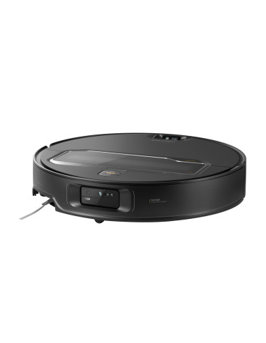 Odkurzacz Roborock Saros Z70 (Sz7052-00)