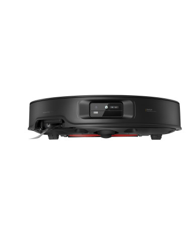 Odkurzacz Roborock Saros Z70 (Sz7052-00)